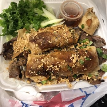 Pho OK - Vietnamese Near Me - Richardson, Texas Pho OK - Vietnamese Near Me - Richardson, Texas