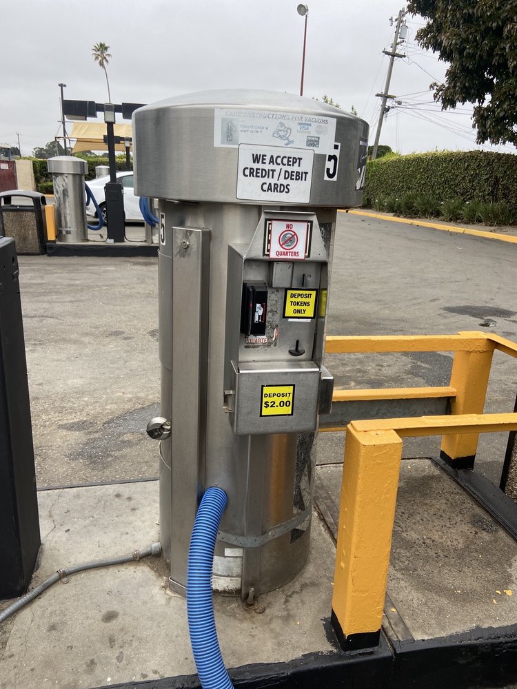 SUDZ CAR WASH Updated August 2024 12 Photos & 15 Reviews 1333 N