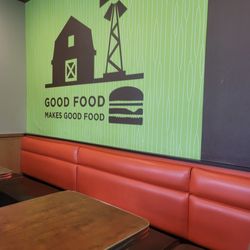 A&W