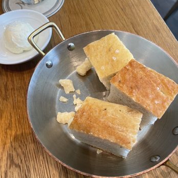 Marmo - Bread - Italian Near Me - Houston, Texas Marmo - Bread - Italian Near Me - Houston, Texas
