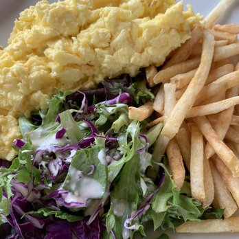 Cafe Morey's - American Near Me - Honolulu, Hawaii