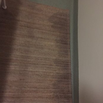 Coolangatta Sands Hotel - Floor mat in bedroom a bit worse for wear - Hostels Near Me - Coolangatta, QLD Coolangatta Sands Hotel - Floor mat in bedroom a bit worse for wear - Hostels Near Me - Coolangatta, QLD