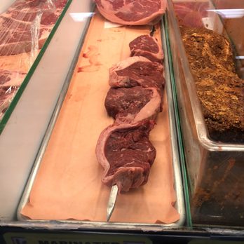 Los Toros Meat Market - Meat Shops Near Me - Rosemead, California Los Toros Meat Market - Meat Shops Near Me - Rosemead, California