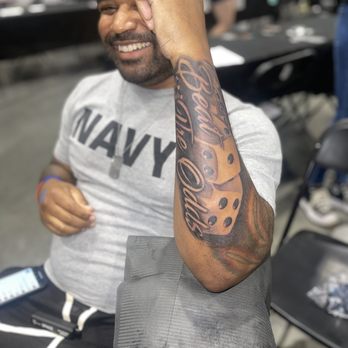 Official Ink Tattoo - Tattoo Near Me - Atlanta, Georgia Official Ink Tattoo - Tattoo Near Me - Atlanta, Georgia