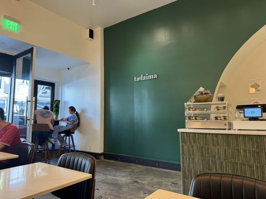 Tadaima Marina by null