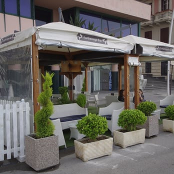 Parthenope - Cocktail Bars Near Me - Naples, NA Parthenope - Cocktail Bars Near Me - Naples, NA