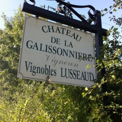 Au Plaisir Gourmet