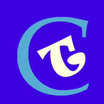 City-Tech - IT Services & Computer Repair Near Me - Pompano Beach, Florida City-Tech - IT Services & Computer Repair Near Me - Pompano Beach, Florida