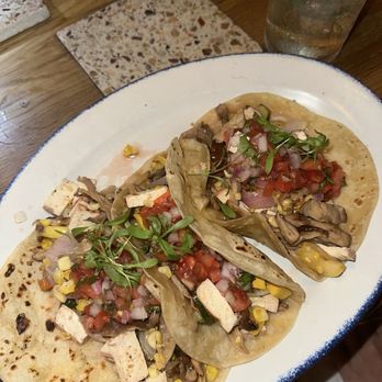Republic Cantina - Mushroom tacos - Tex-Mex Near Me - Washington, DC, District of Columbia Republic Cantina - Mushroom tacos - Tex-Mex Near Me - Washington, DC, District of Columbia