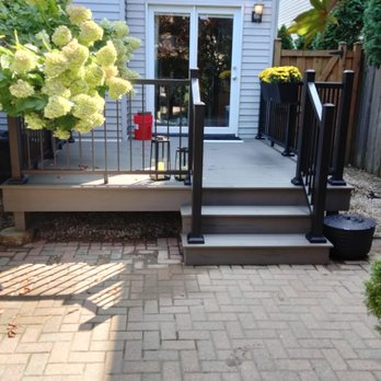 PolMaster - General Contractors Near Me - Chicago, Illinois