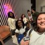 Photo of WeWork