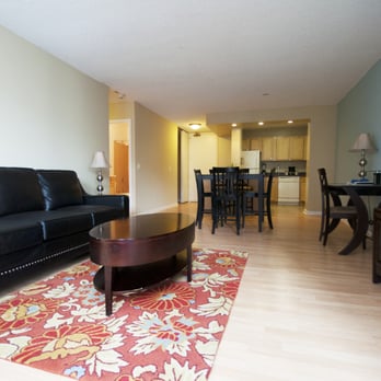 Millennium Park Plaza - Apartments Near Me - Chicago, Illinois