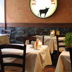 Steak Point