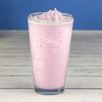 101 Grill - taro smoothie - Bubble Tea Near Me - Santa Maria, California 101 Grill - taro smoothie - Bubble Tea Near Me - Santa Maria, California