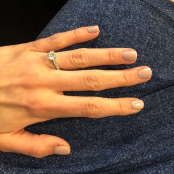 Polished Nails & Hair - Nail Salons Near Me - Baltimore, Maryland Polished Nails & Hair - Nail Salons Near Me - Baltimore, Maryland