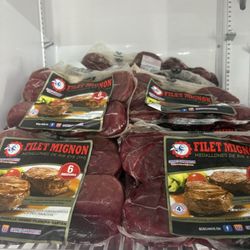 Yayos Meat Market