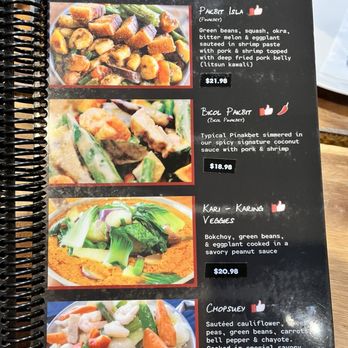 Isla Grand - Menu 12/2025 - Filipino Near Me - Pleasant Hill, California Isla Grand - Menu 12/2025 - Filipino Near Me - Pleasant Hill, California