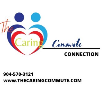 The Caring Commute - Medical Transportation Near Me - Jacksonville, Florida The Caring Commute - Medical Transportation Near Me - Jacksonville, Florida