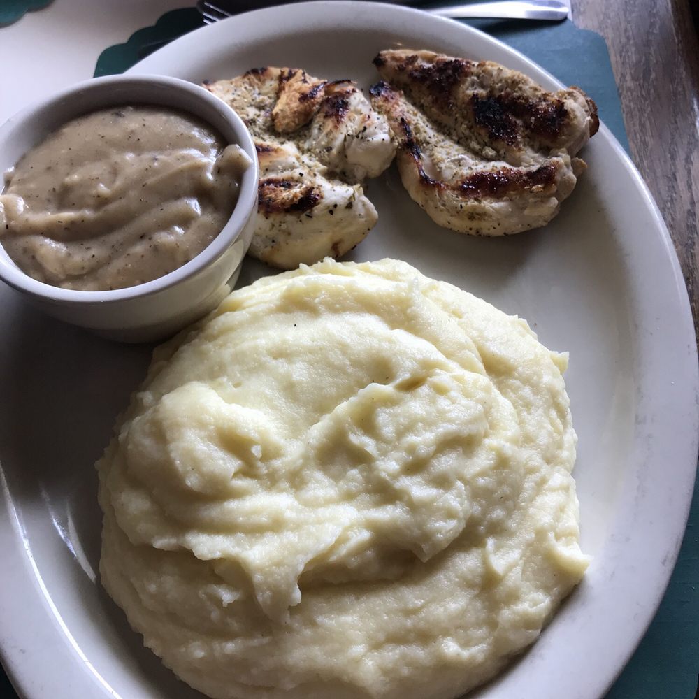 Jioio's Restaurant - C - Italian Near Me - Latrobe, Pennsylvania Jioio's Restaurant - C - Italian Near Me - Latrobe, Pennsylvania