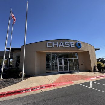 Chase Bank - Banks & Credit Unions Near Me - Austin, Texas Chase Bank - Banks & Credit Unions Near Me - Austin, Texas