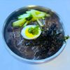 To Korean Cuisine gift card