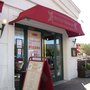 Photo of Le Bistro Romain