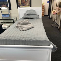 Santino’s Furniture