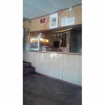 Just Jerk - Caribbean Near Me - Lanham, Maryland Just Jerk - Caribbean Near Me - Lanham, Maryland