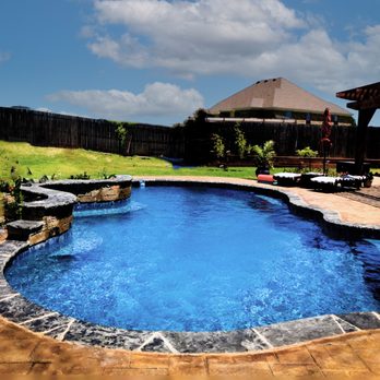 TROPHY POOLS - Updated February 2026 - 32 Photos - 2812 NW 32nd