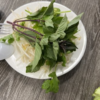 Pho Craze - Fresh herbs - Vietnamese Near Me - Pinole, California Pho Craze - Fresh herbs - Vietnamese Near Me - Pinole, California