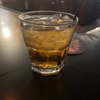 Italian Fraternal Home - a drink in a glass - Bars Near Me - Girard, Ohio Italian Fraternal Home - a drink in a glass - Bars Near Me - Girard, Ohio