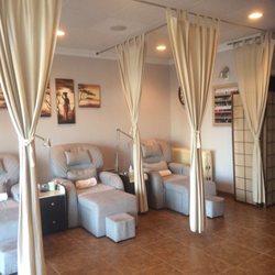YD Spa - NEW OPENNING!!! Asian Bodywork Professional and Perfect (557 Boston Post Rd orange CT 06477)