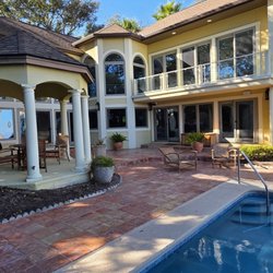 HHI Pressure Washing Guys