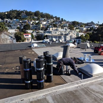 UL Roofing - Roofing Near Me UL Roofing - Roofing Near Me