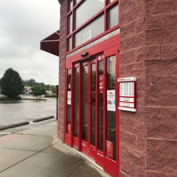 CVS Pharmacy