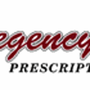 Photo of Regency #6 Medicine Centre