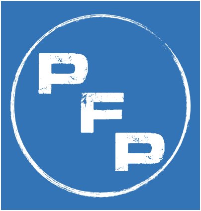 Slide of Pro Flow Plumbing