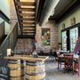 Photo of Richland Distilling Company