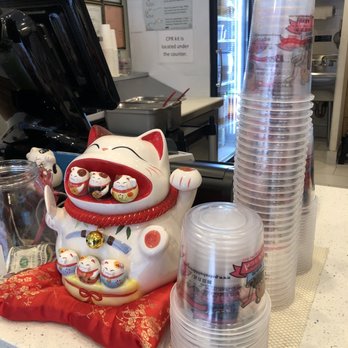MooMooChaa - Bubble Tea Near Me - New York, New York MooMooChaa - Bubble Tea Near Me - New York, New York