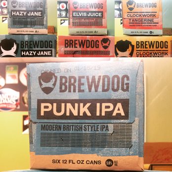 Beer Nutz Beer Distributor - a box of beer - Beer, Wine & Spirits Near Me - Verona, Pennsylvania Beer Nutz Beer Distributor - a box of beer - Beer, Wine & Spirits Near Me - Verona, Pennsylvania