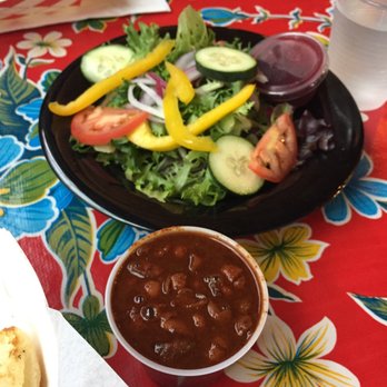 Aptos St BBQ - Barbeque Near Me - Aptos, California Aptos St BBQ - Barbeque Near Me - Aptos, California