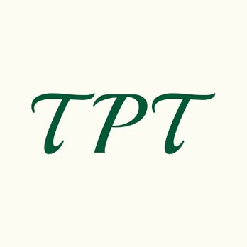 The Personal Touch - Hair Salons Near Me - Warrenton, Virginia The Personal Touch - Hair Salons Near Me - Warrenton, Virginia