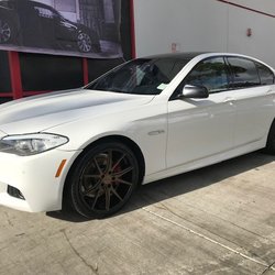 Car Code Auto Spa