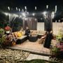Photo of Trinidad Landscaping