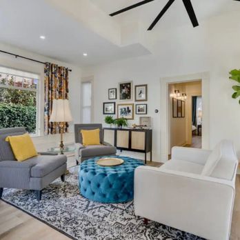 Kendra Roy Designs - Interior Design Near Me Kendra Roy Designs - Interior Design Near Me