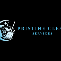 Pristine Clean