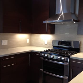Kitchensync - Kitchen & Bath Near Me - Berkeley, California