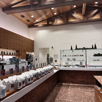 Temple Coffee - Coffee & Tea Near Me - Sacramento, California Temple Coffee - Coffee & Tea Near Me - Sacramento, California