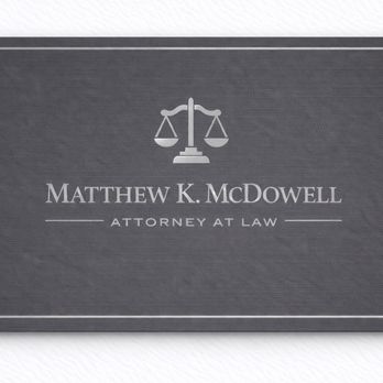 Matthew McDowell - Criminal Defense Law Near Me - Tampa, Florida Matthew McDowell - Criminal Defense Law Near Me - Tampa, Florida