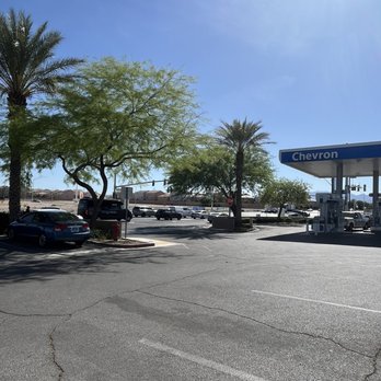 Chevron - 05/07/2024 - Gas Stations Near Me - Las Vegas, Nevada Chevron - 05/07/2024 - Gas Stations Near Me - Las Vegas, Nevada